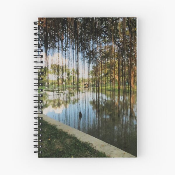 Item preview, King Rama IX Park, Bangkok designed and sold by morrisophotography.