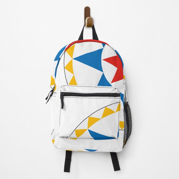 Item preview, Hex Sign 2 designed and sold by joshpincus.
