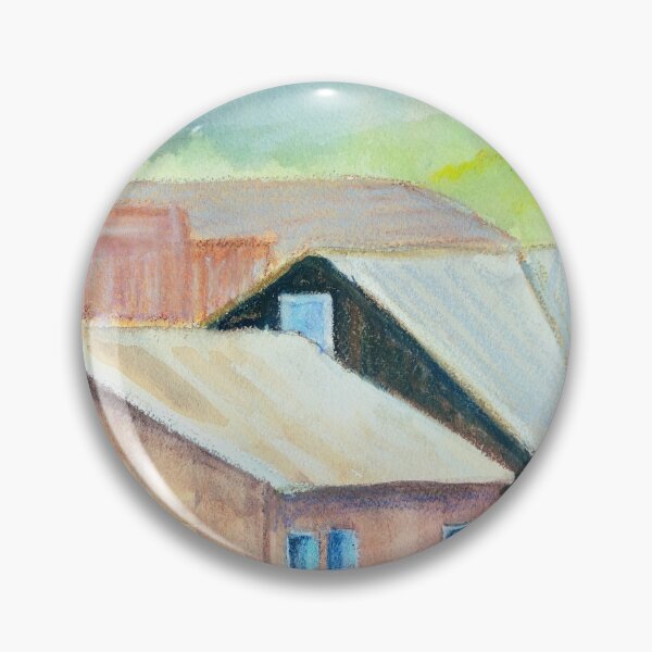 Item preview, Tabernash Colorado designed and sold by Anne Dallman.