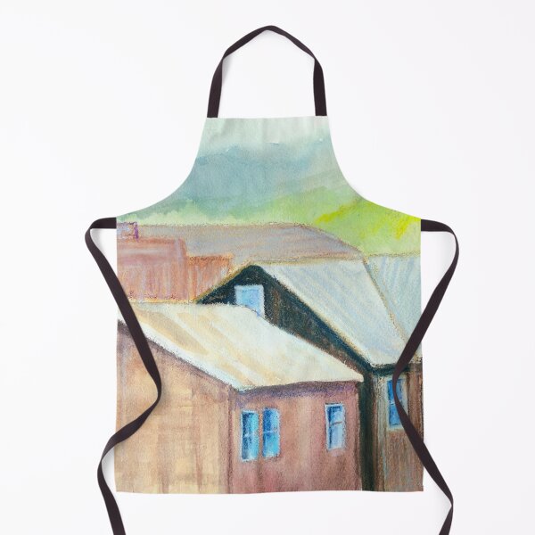 Item preview, Tabernash Colorado designed and sold by Anne Dallman.