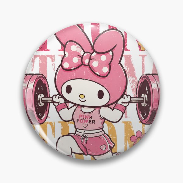 Item preview, Strong Stronger Cute but Strong designed and sold by Ranasko.
