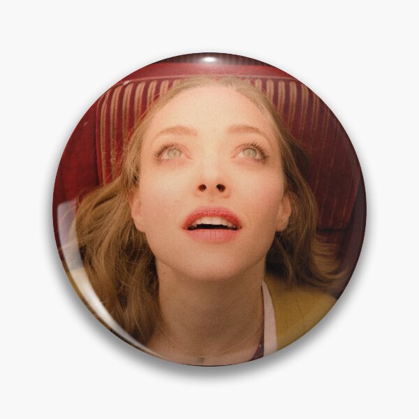 Item preview, THE GOLDEN RETURN designed and sold by FILM GUTTER.