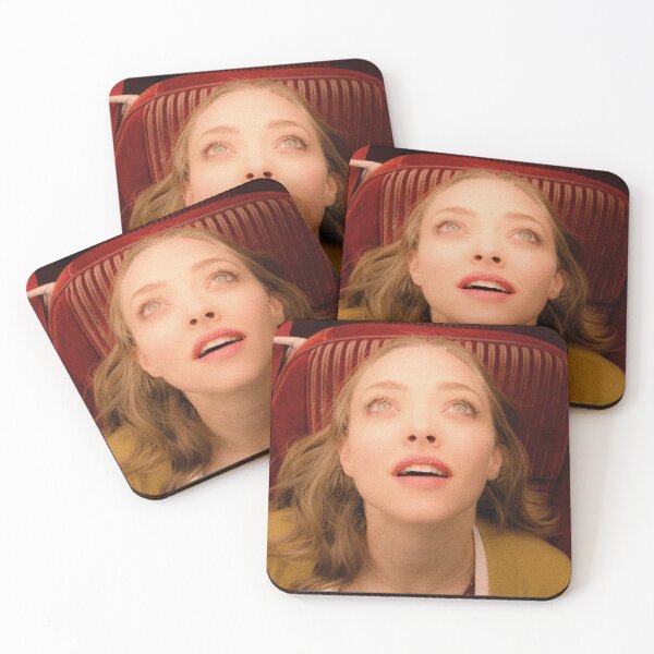 Item preview, THE GOLDEN RETURN designed and sold by FILM GUTTER.