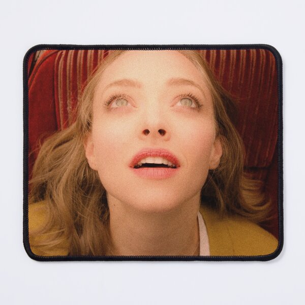 Item preview, THE GOLDEN RETURN designed and sold by FILM GUTTER.
