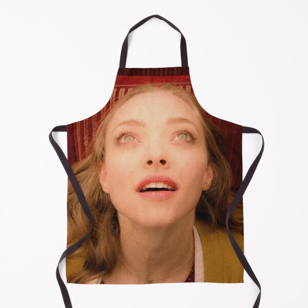 Item preview, THE GOLDEN RETURN designed and sold by FILM GUTTER.
