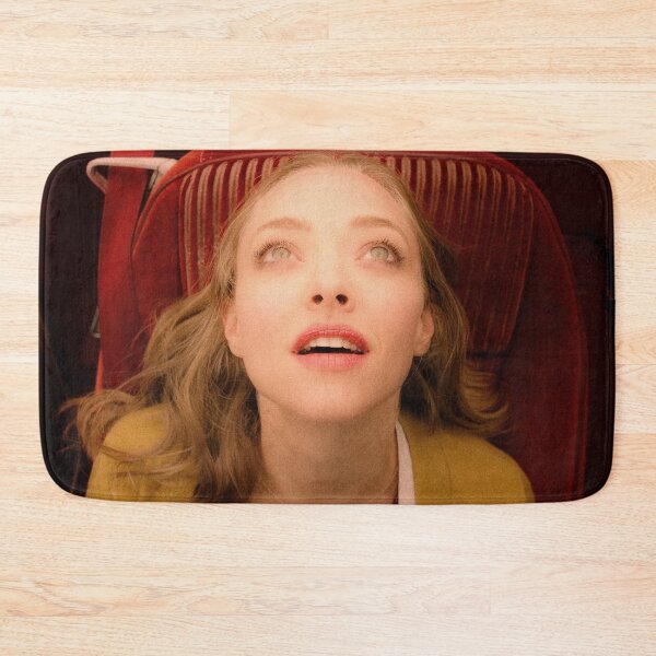 Item preview, THE GOLDEN RETURN designed and sold by FILM GUTTER.