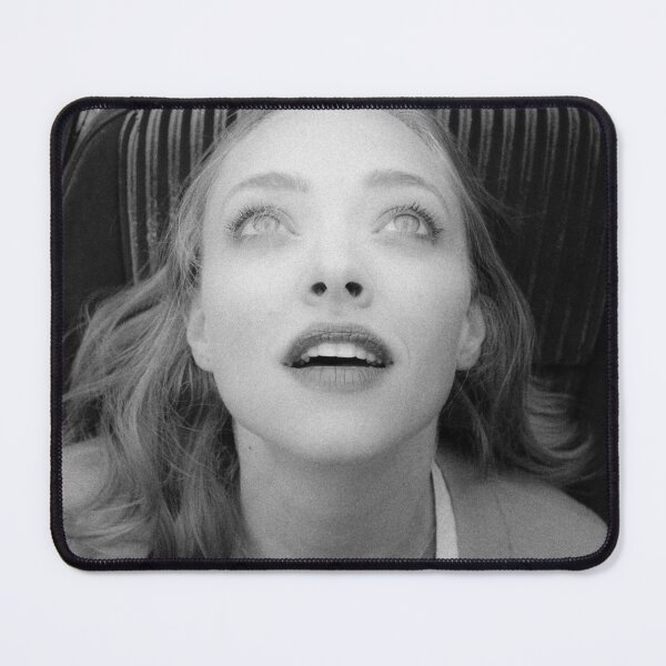 Item preview, THE GOLDEN RETURN designed and sold by FILM GUTTER.