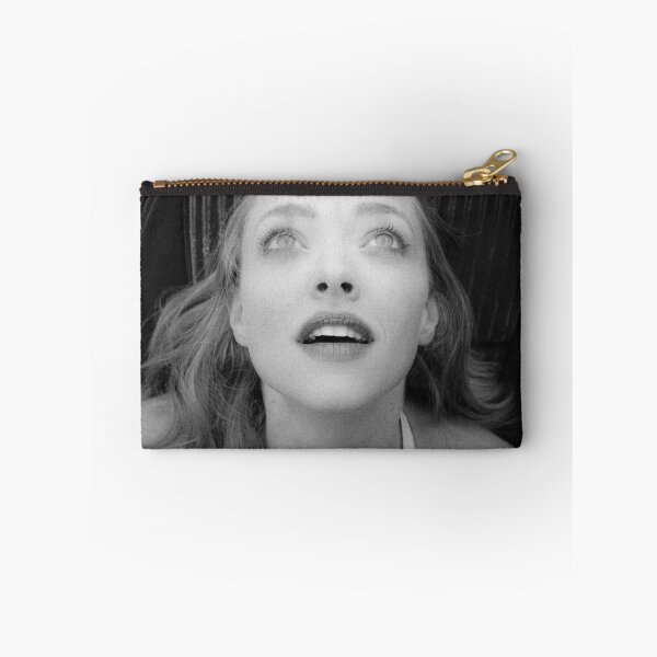 Item preview, THE GOLDEN RETURN designed and sold by FILM GUTTER.