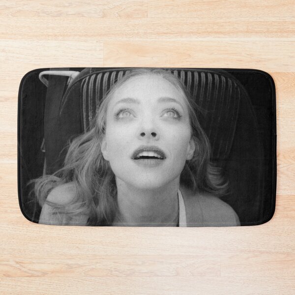 Item preview, THE GOLDEN RETURN designed and sold by FILM GUTTER.