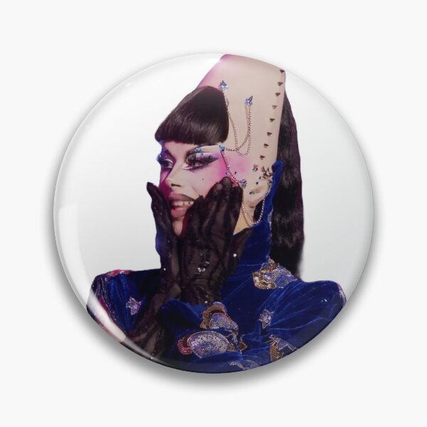 Item preview, Lydia b Kollins  designed and sold by mxltibvbbles.