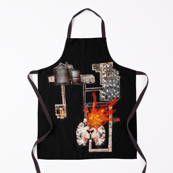 Item preview, How I Feel Right Now designed and sold by esijash.