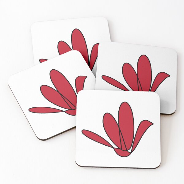 Item preview, Heart Bird  designed and sold by Designhand.