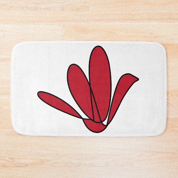 Item preview, Heart Bird  designed and sold by Designhand.