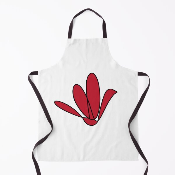 Item preview, Heart Bird designed and sold by Designhand.