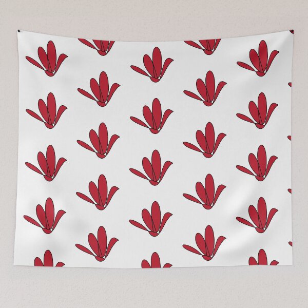 Item preview, Heart Bird  designed and sold by Designhand.