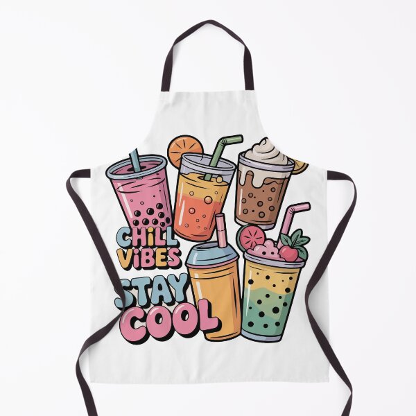 Item preview, Chill Vibe designed and sold by daenarys123.