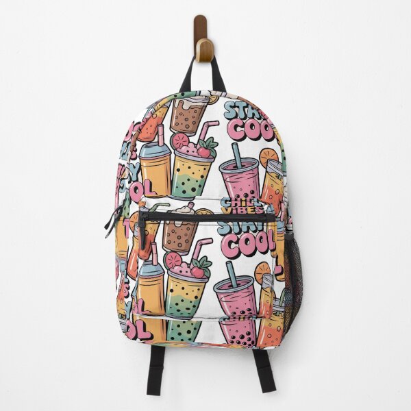 Item preview, Chill Vibe designed and sold by daenarys123.
