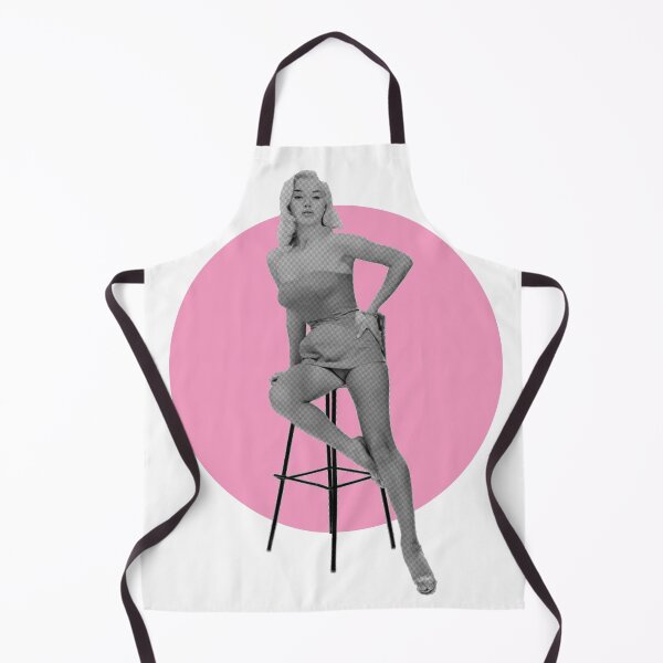 Item preview, Diana Dors 2 designed and sold by joshpincus.