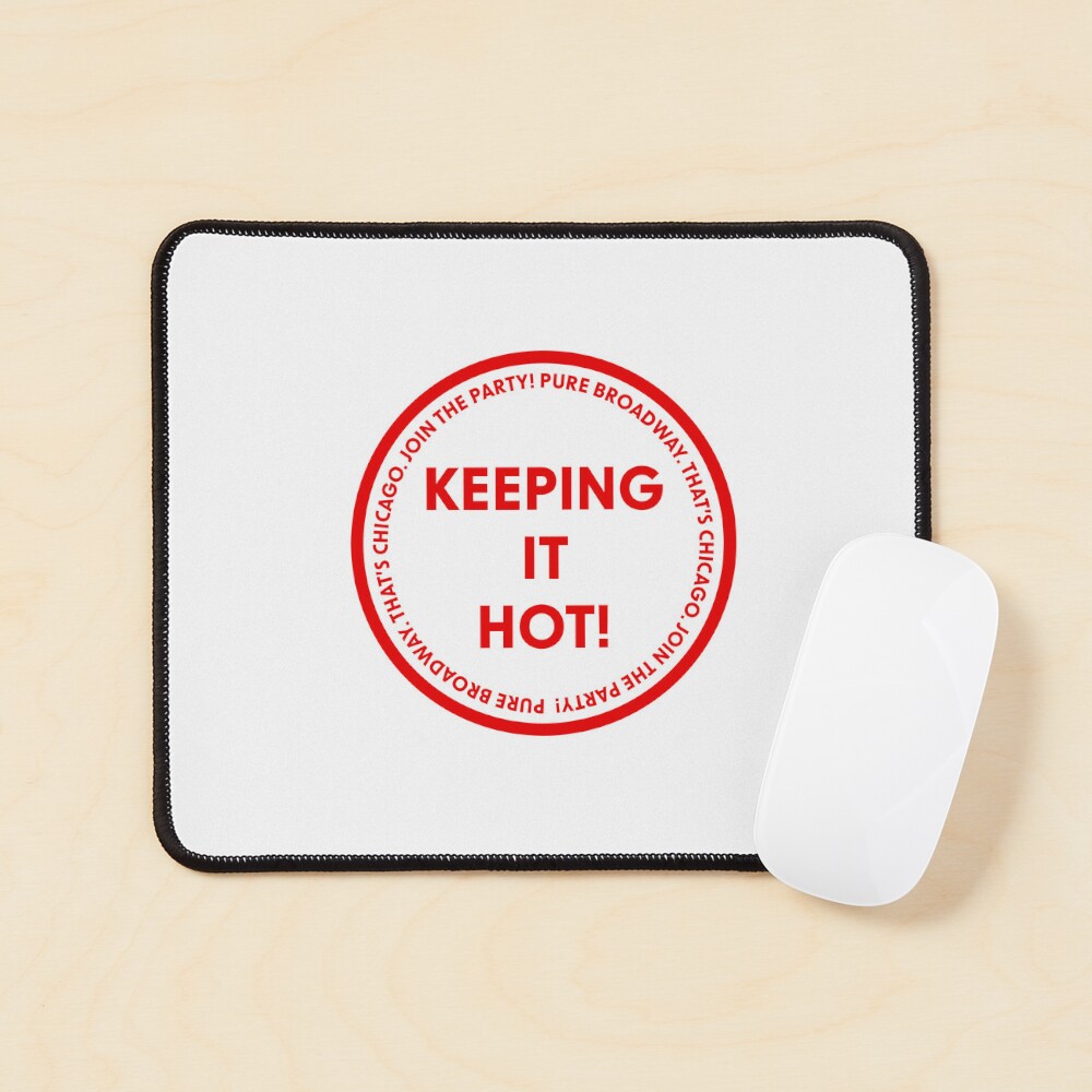 Item preview, Mouse Pad designed and sold by Krahdad.