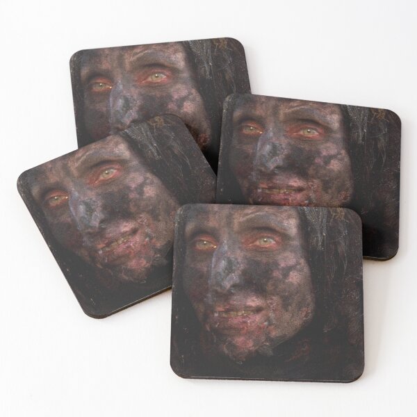 Item preview, BEHIND THE WINKIE'S designed and sold by FILM GUTTER.