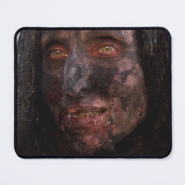 Item preview, BEHIND THE WINKIE'S designed and sold by FILM GUTTER.