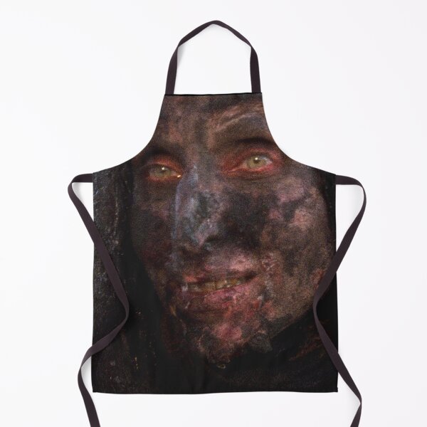 Item preview, BEHIND THE WINKIE'S designed and sold by FILM GUTTER.