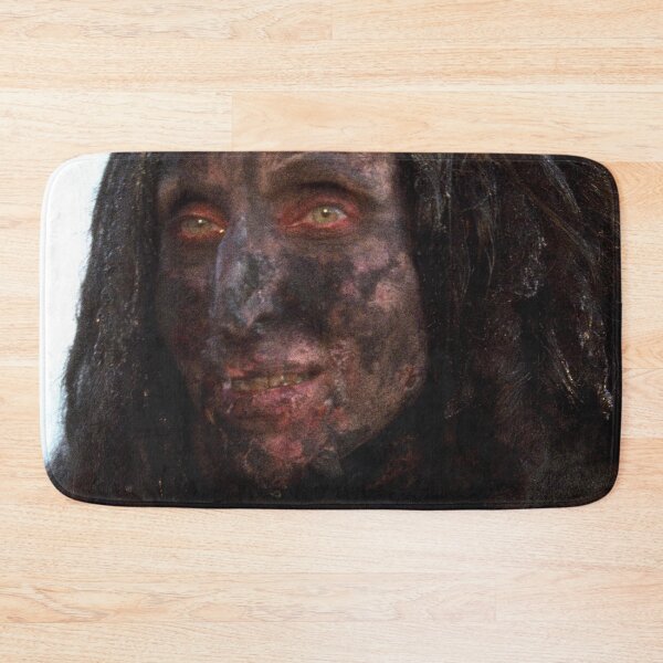 Item preview, BEHIND THE WINKIE'S designed and sold by FILM GUTTER.
