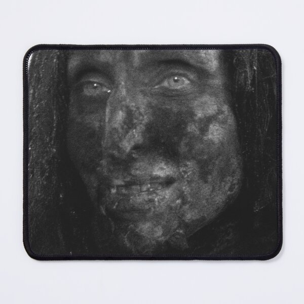 Item preview, BEHIND THE WINKIE'S designed and sold by FILM GUTTER.