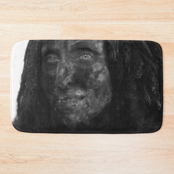 Item preview, BEHIND THE WINKIE'S designed and sold by FILM GUTTER.