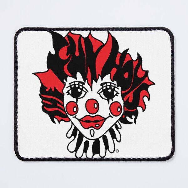 Item preview, Original Fun House designed and sold by TheFunHouse.