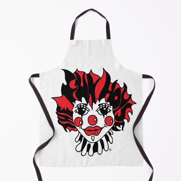 Item preview, Original Fun House  designed and sold by TheFunHouse.
