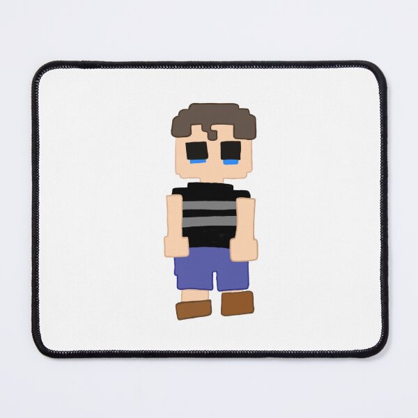 Item preview, Crying Child - Five Nights at Freddy's designed and sold by TheLapisShop.