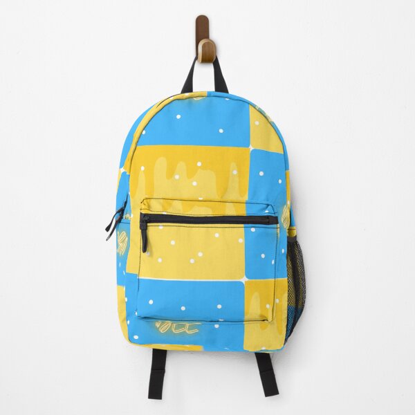 Item preview, The Happy Bees designed and sold by Art for Every Sense.