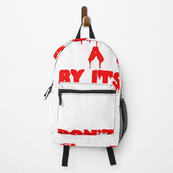 Item preview, Don't Judge a Book By It's Cover designed and sold by joshpincus.