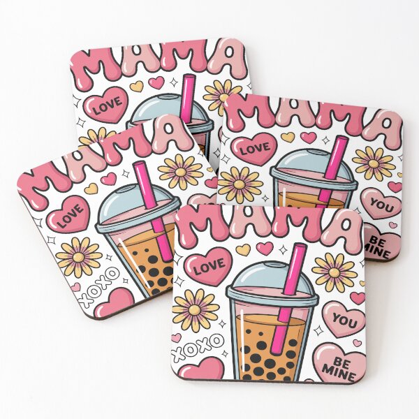 Item preview, Mama Love designed and sold by daenarys123.