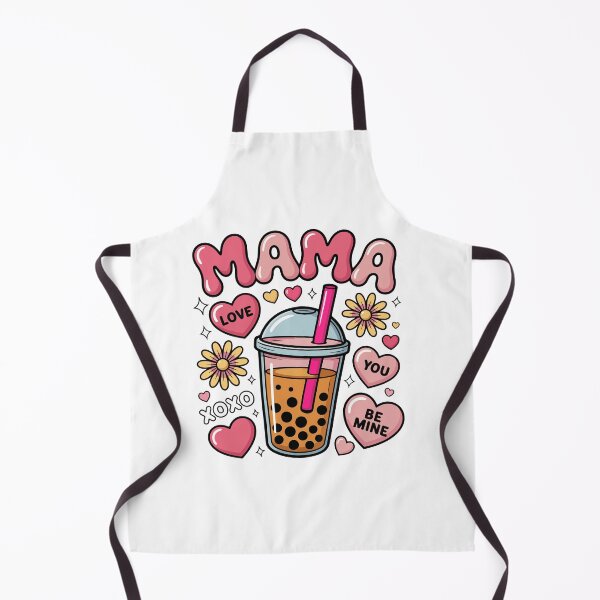 Item preview, Mama Love designed and sold by daenarys123.