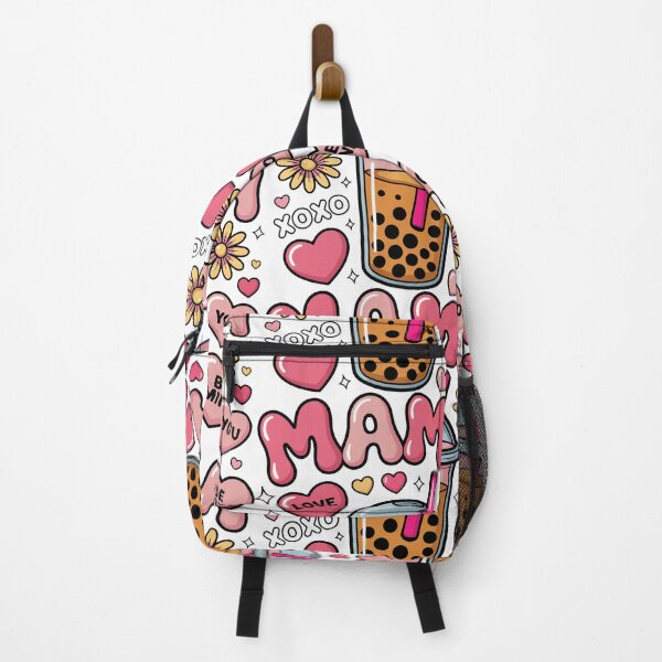 Item preview, Mama Love designed and sold by daenarys123.