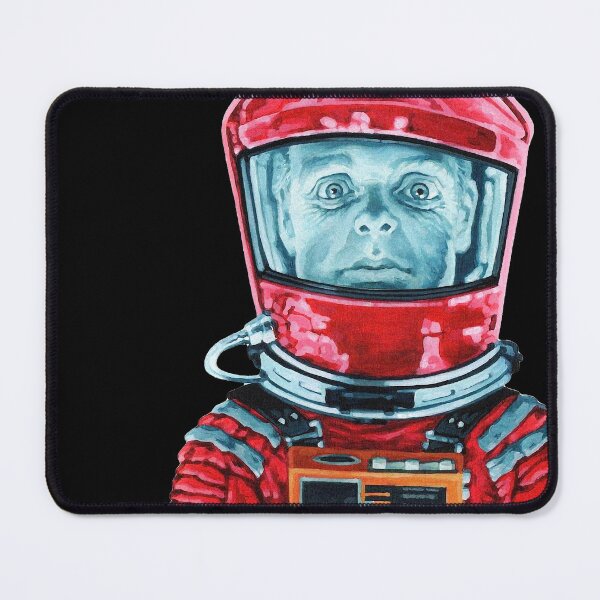 Item preview, 2001 designed and sold by FILM GUTTER.