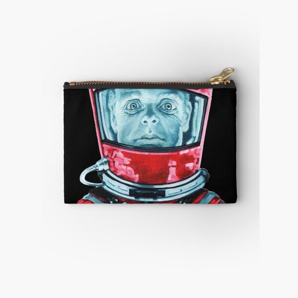 Item preview, 2001 designed and sold by FILM GUTTER.