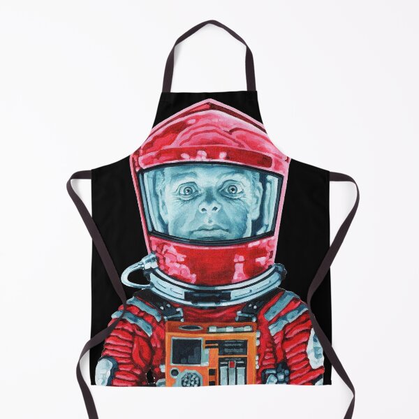 Item preview, 2001 designed and sold by FILM GUTTER.