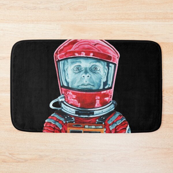 Item preview, 2001 designed and sold by FILM GUTTER.