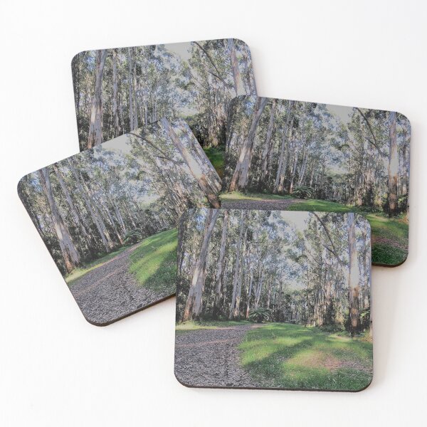 Item preview, Dandenong Ranges, Melbourne designed and sold by morrisophotography.