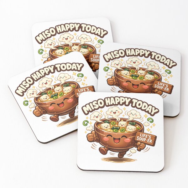 Item preview, The Happiest Bowl on Earth designed and sold by Dresut.