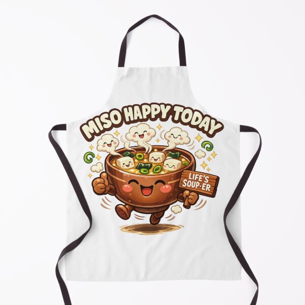 Item preview, The Happiest Bowl on Earth designed and sold by Dresut.