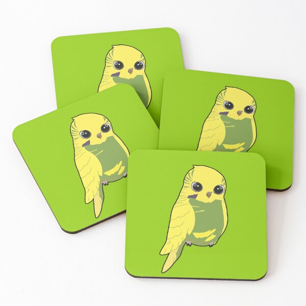 Item preview, Yuzu designed and sold by Irece Illustrations.