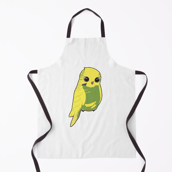 Item preview, Yuzu designed and sold by Irece Illustrations.