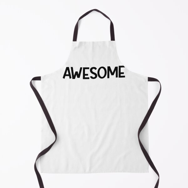 Item preview, Awesome designed and sold by MyMysTShirts.