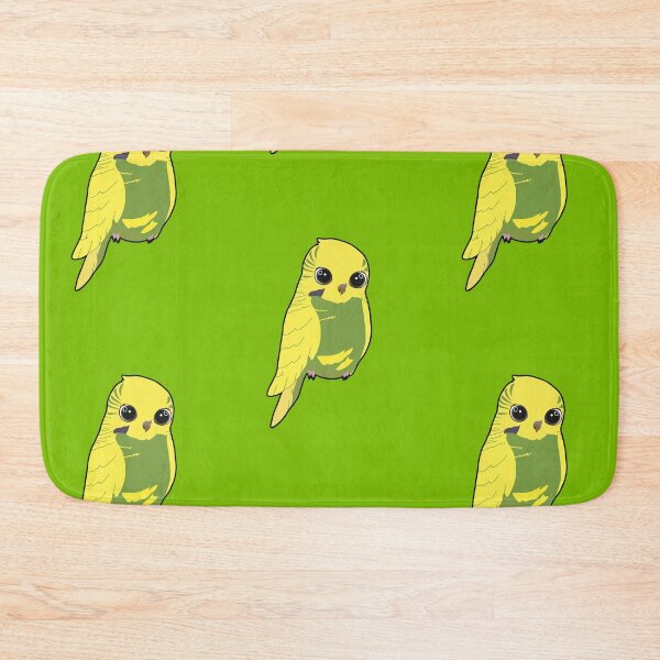 Item preview, Yuzu designed and sold by Irece Illustrations.