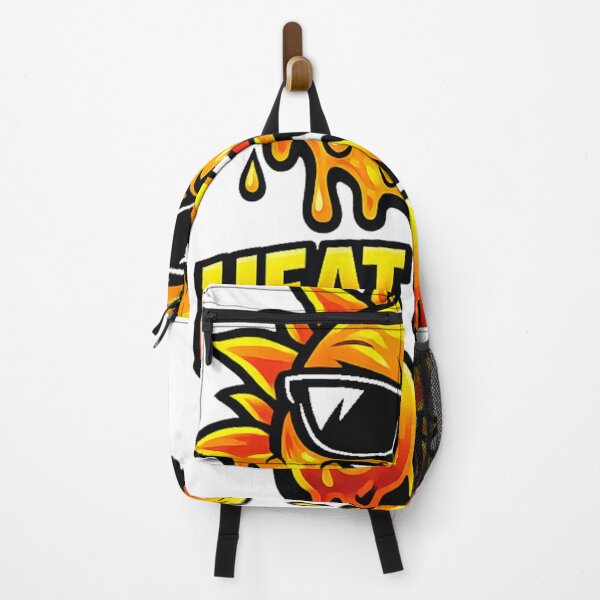 Item preview, Summerfest - HEAT MODE: ON – Hot Weather Vibes designed and sold by SplashPixel.
