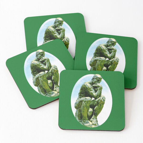 Item preview, ART DESIGN designed and sold by myStudioVisual.